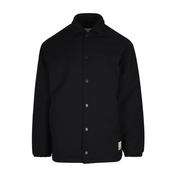 Emporio Armani Padded Jacket – Blue - NWT